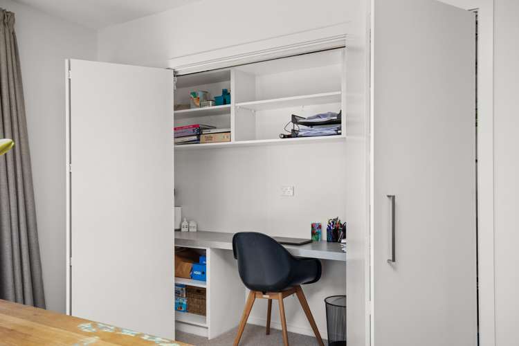 4 Gards Place Alexandra_9