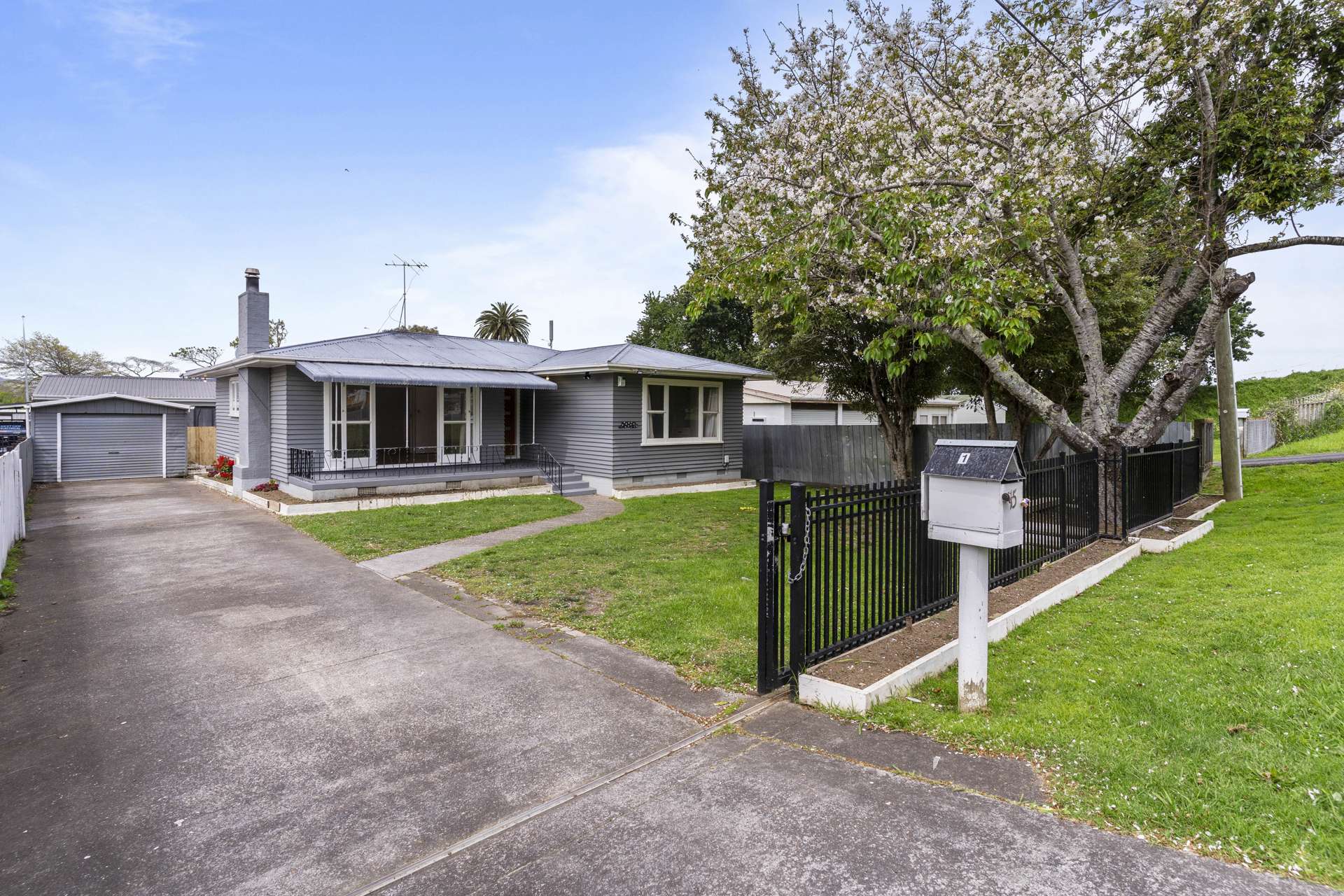 1/15 Onslow Road Papakura_0