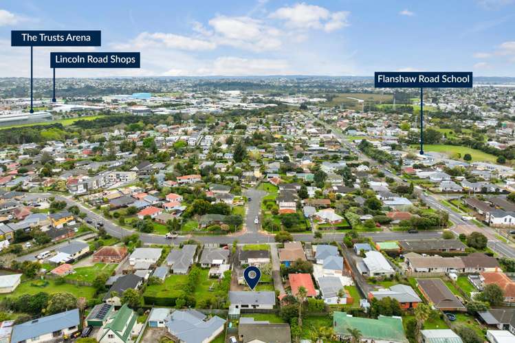 1/10 Vodanovich Road Te Atatu South_19