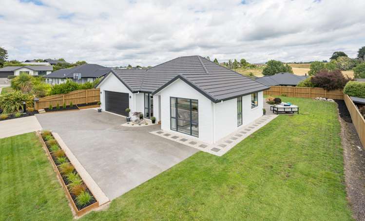 12 Koi Crescent Mapua_23