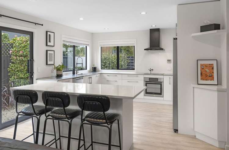 30 Kilmarnock Street Riccarton_6