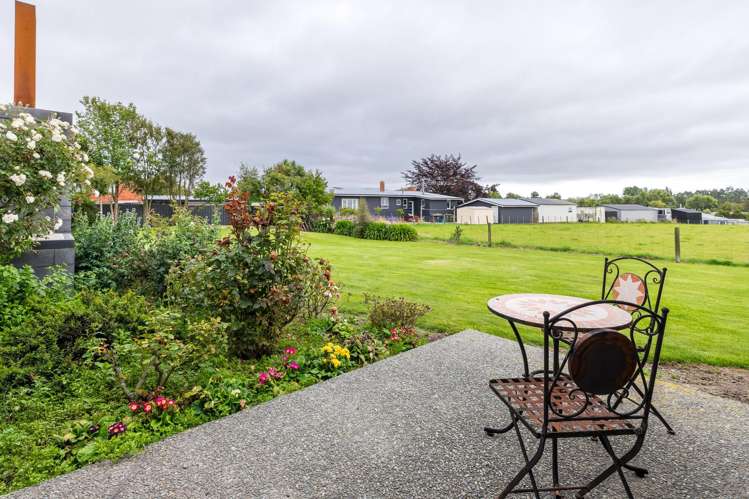 55 Timaru Road Waimate_17