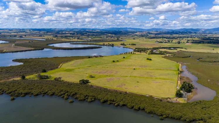 Lot 7 - 0 Walker Road, Unahi Awanui_8