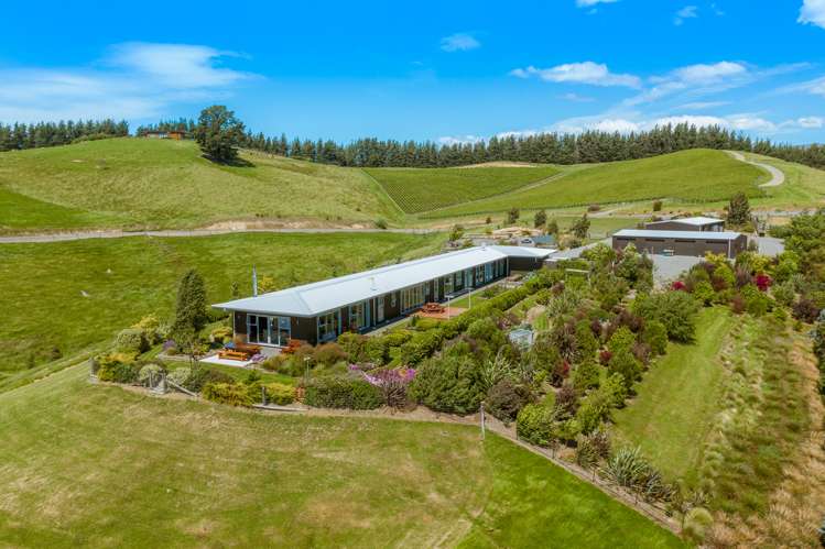 421 Delta Lake Heights Renwick_2