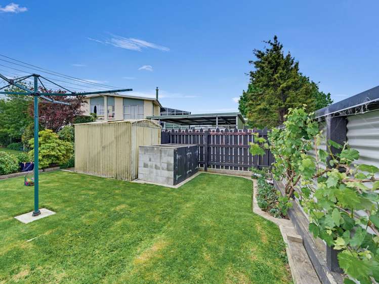 10 Cambridge Terrace Gore_27