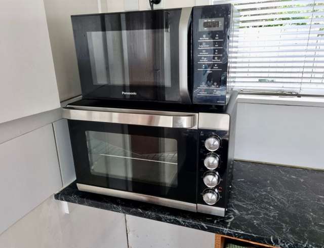 1061 Great North Road Point Chevalier_4