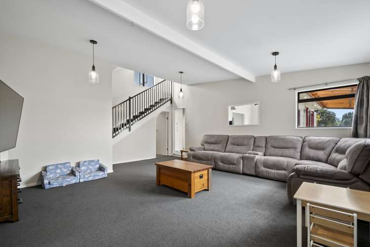 273 Makino Road Feilding_12