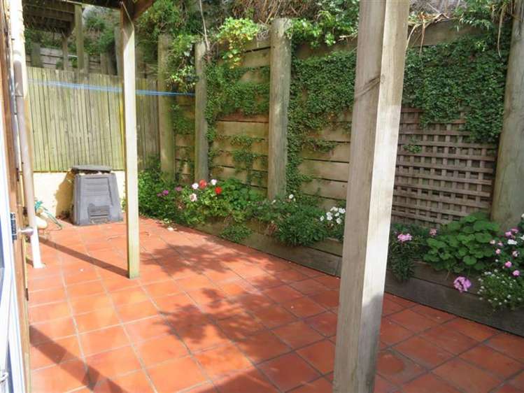 2/18 Ohiro Road Aro Valley_6