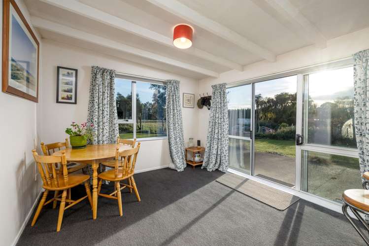 15 Pembroke Street_3