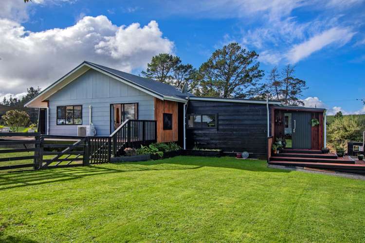 553 Puhipuhi Road Whakapara_16