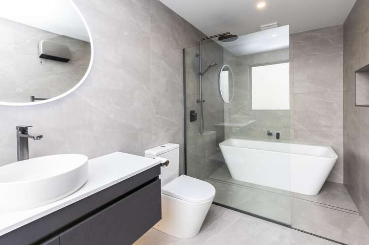 67 Tulett Park Drive Harewood_19