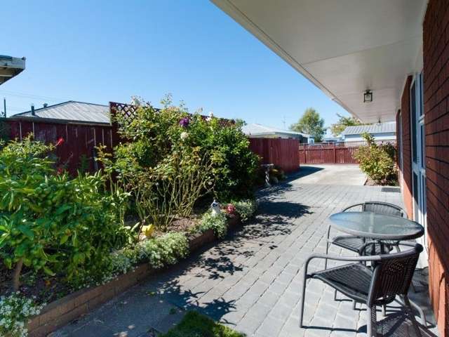 78a Muller Road Blenheim Central_1