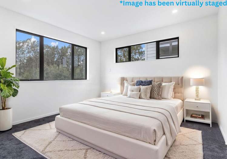 29 Whiteywood Street_5