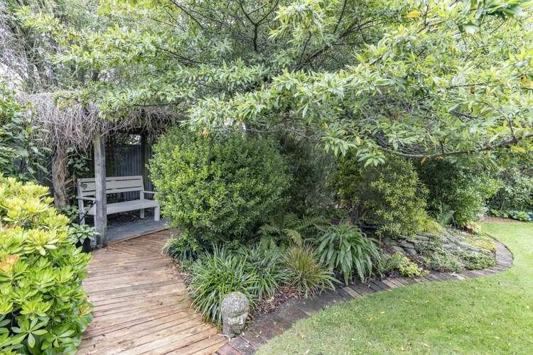 276a Mairehau Road Burwood_17