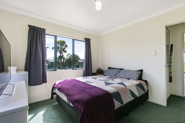 18 Coe Road Otaua_19