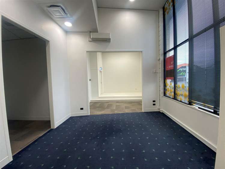 149 Commerce Street Frankton_4