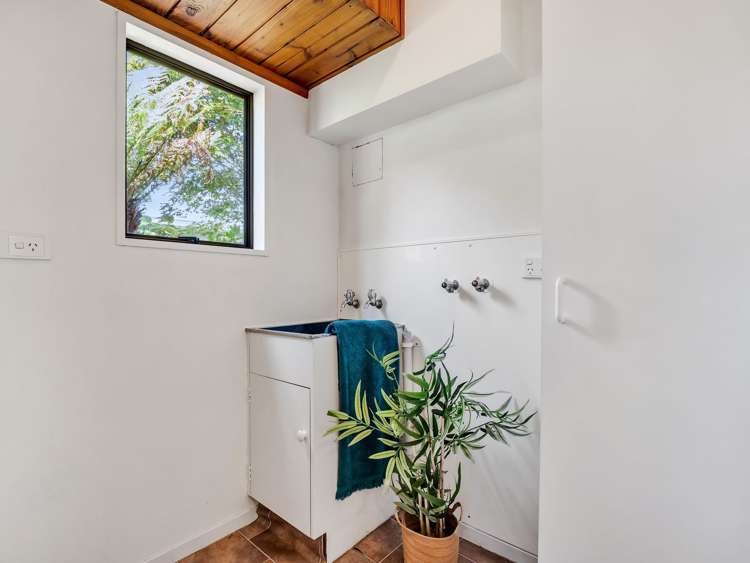 102 Haukore Street Hairini_22