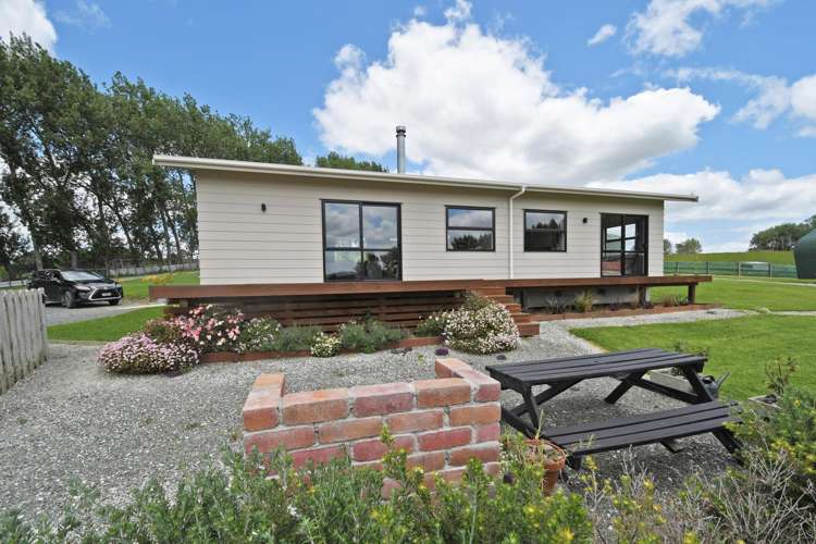 56 Wattle Lane Kaiwaka_8