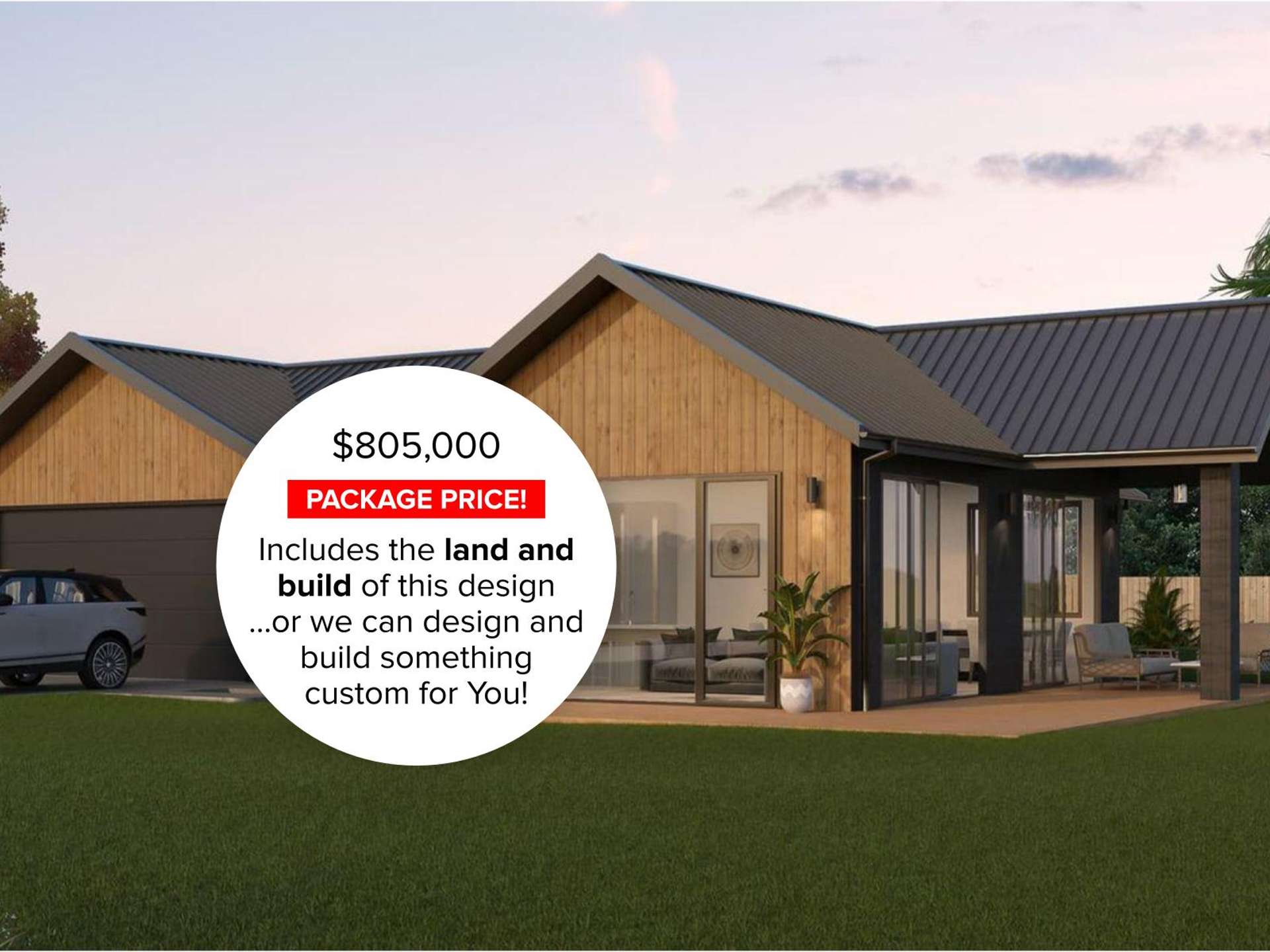 39 Magnolia Place Levin_0