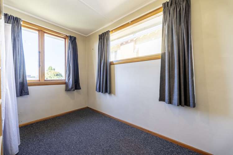 4/32 Wai-iti Road Maori Hill_5