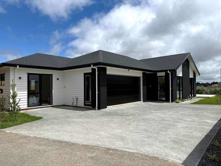 24 Spudman Rise Pukekohe_3