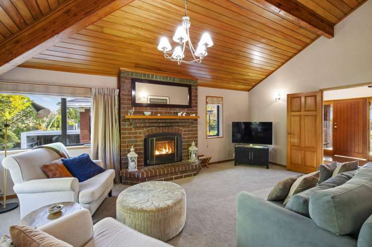 69 Cape Hill Road Pukekohe_8