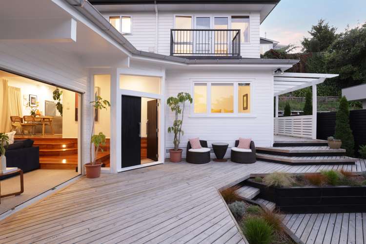 37 Awatere Avenue Beerescourt_2