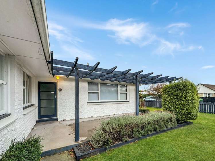 4 Elizabeth Street Rolleston_18