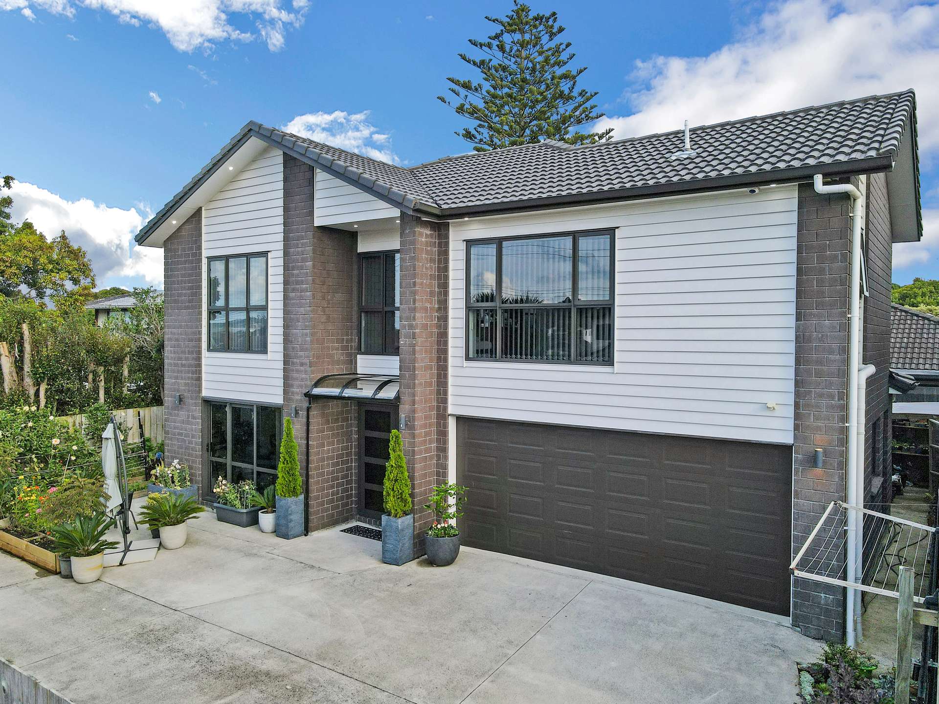 39c Overton Road Papatoetoe_0