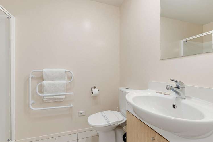 3/23 Opito Way East Tamaki_9