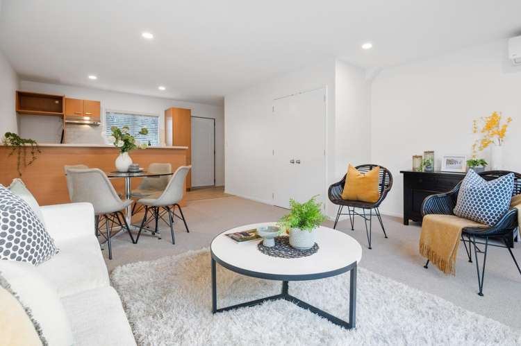 14/218 Captain Springs Road Onehunga_6