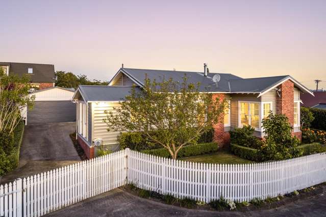 34 Carlton Road Pukekohe_2