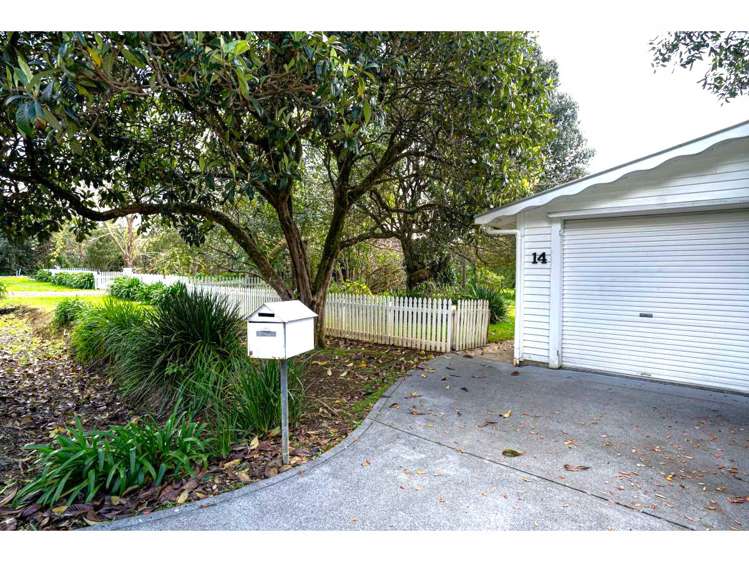 14 Mission Road Kerikeri Far North Houses for Sale One Roof