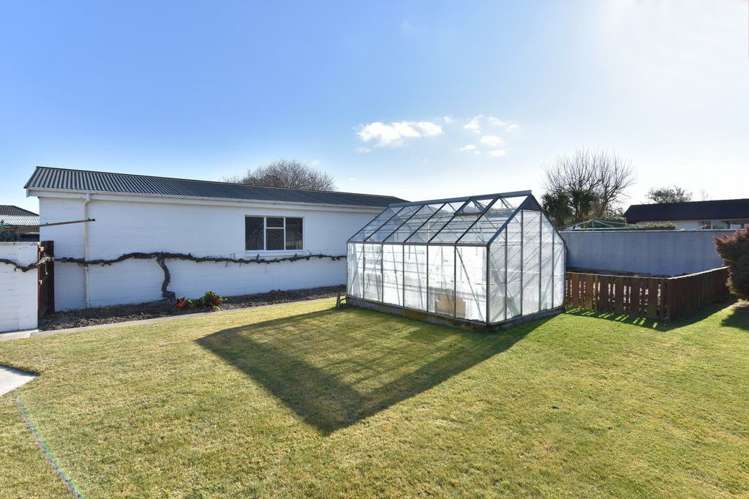 12 Palmer Street Rangiora_20