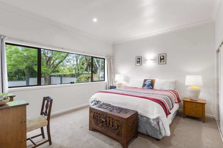 13 La Veta Avenue Mount Albert_6
