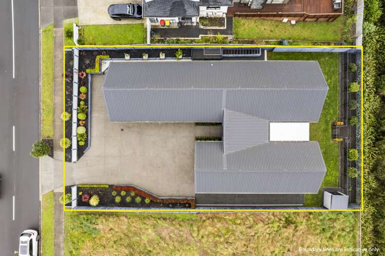 36 Karo Road Beachlands_26