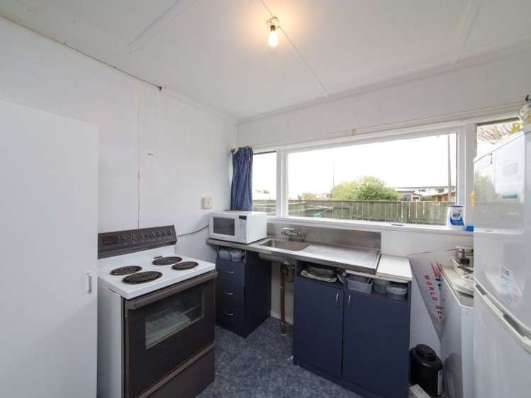 209 Ferguson Street Palmerston North Central_15