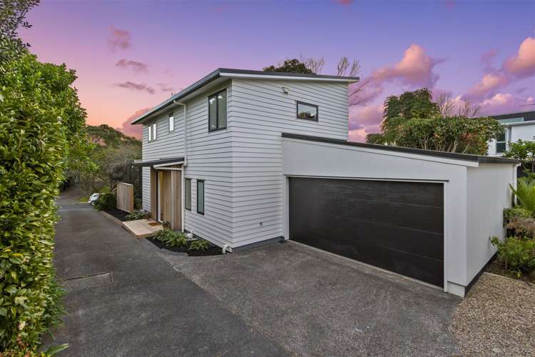 2/7 Braemar Road Castor Bay_1