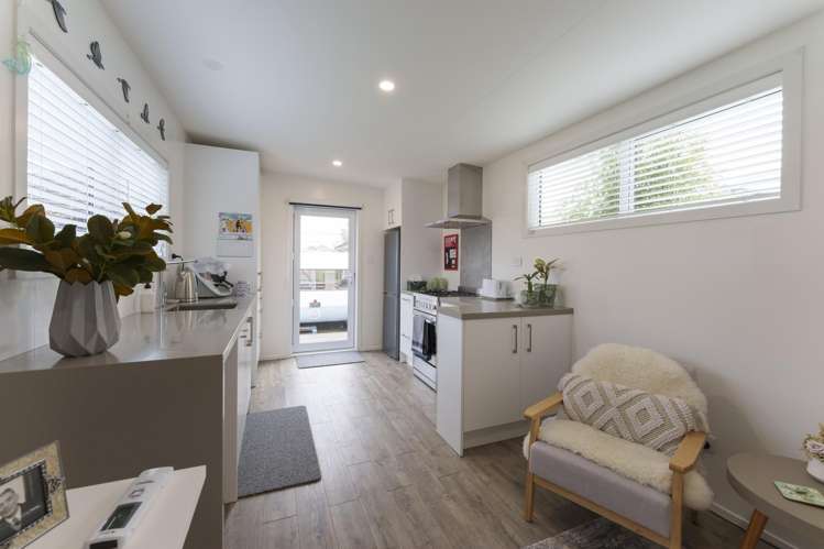 34 Sugden Street Spreydon_14