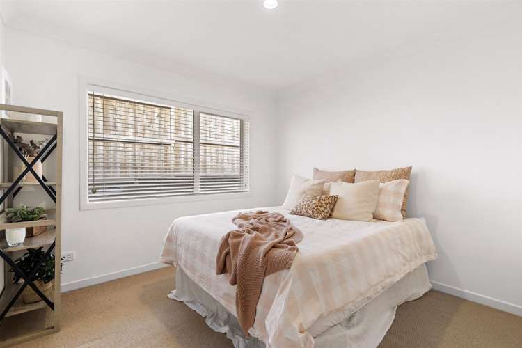 16 Kunzea Place Greenhithe_11