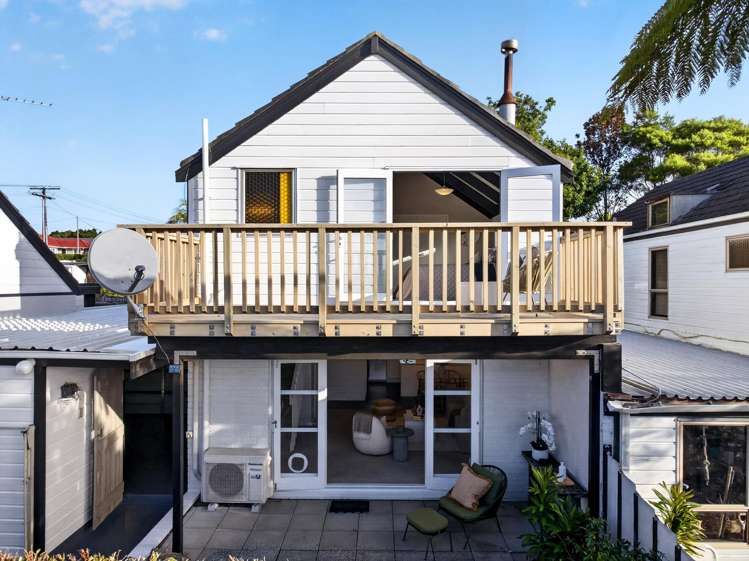 2/36 Koromiko Street New Lynn_22