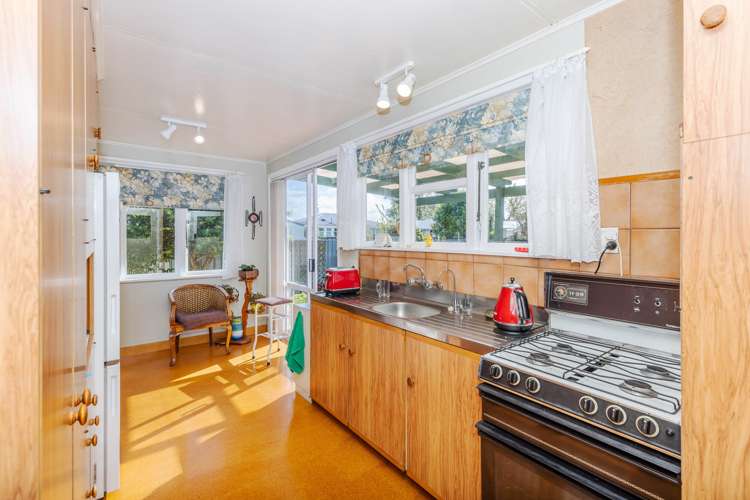 106 Heath Street Saint Andrews_19