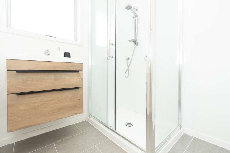 60 Snell Drive Chartwell_9