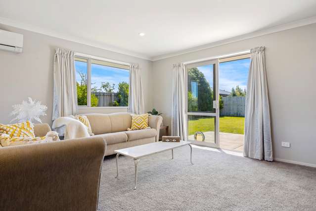 3 Cloverlea Court Rolleston_3