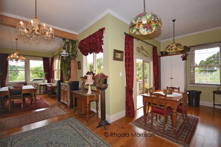 27 Hook Road Paparoa_14