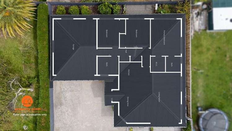 84A Church Street Masterton_14