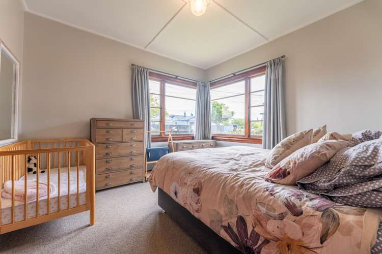 19a Guinness Street Highfield_7