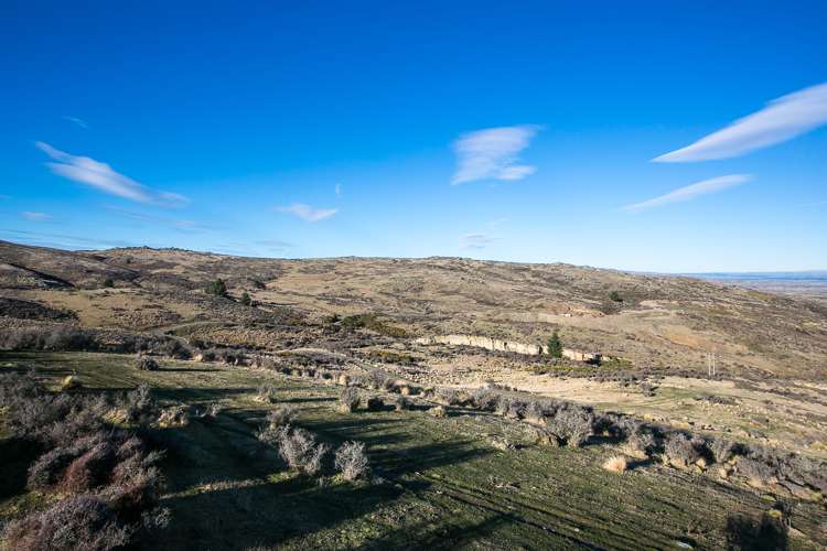 250 Four Mile Road Hyde_7