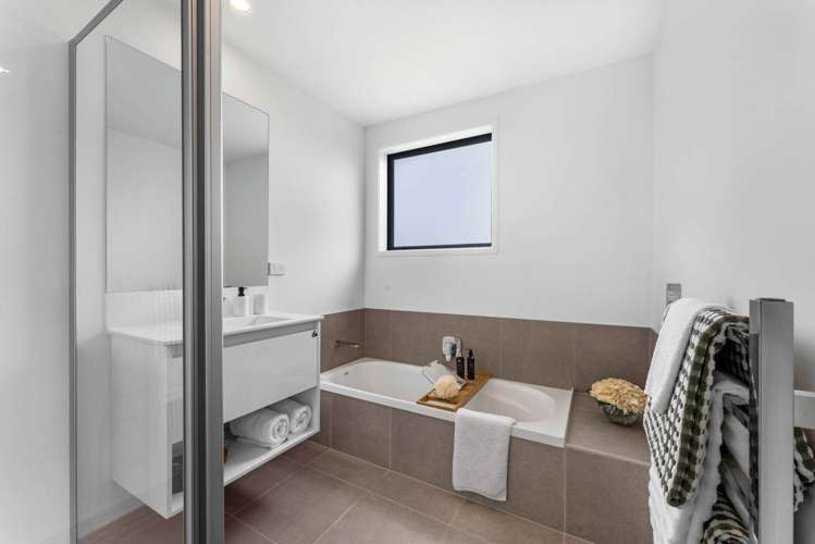 6 Teuila Grove Wai O Taiki Bay_22