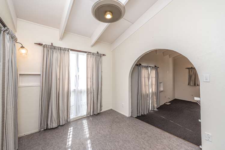 16 Dorset Road Springvale_5